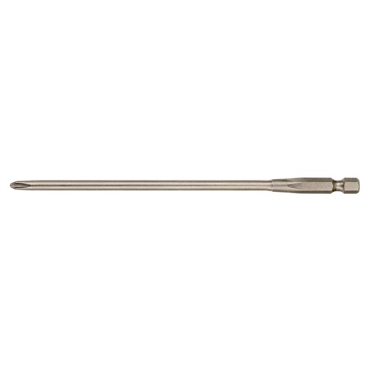 PR2 Drywall Screwdriver Bit (1 PK)