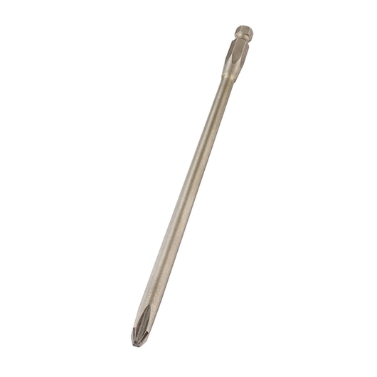 PR2 Drywall Screwdriver Bit (1 PK)