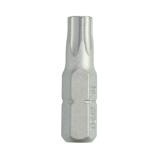 25mm Torx Bit T30 x 5