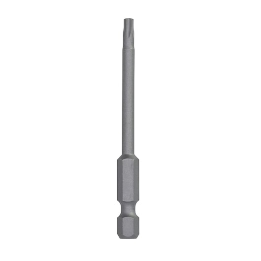 70mm Torx Bit T15 x5