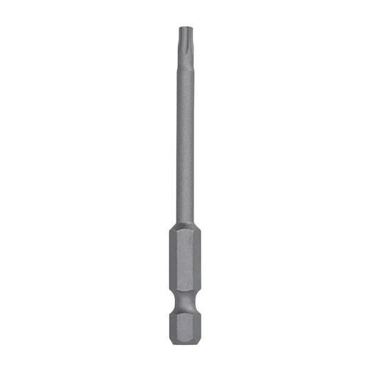 70mm Torx Bit T20 x 5