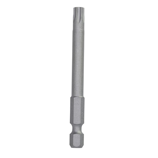 70mm Torx Bit T25 x 5