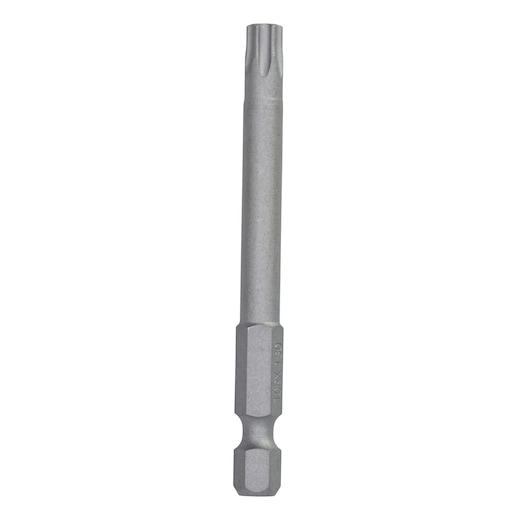 70MM Torx Bit T30 X 5