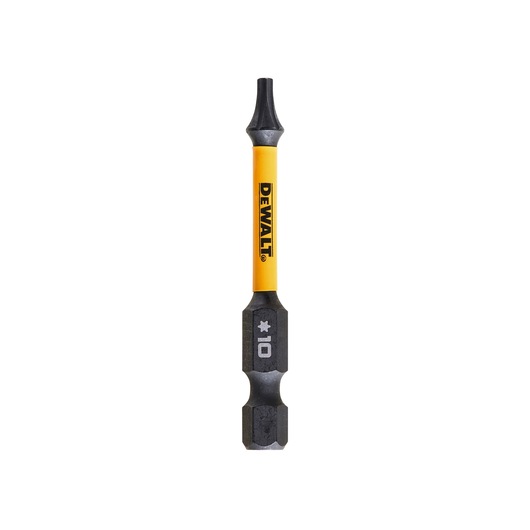 Single T10 57mm Flextorq 3.0 bit