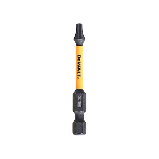 Single T15 57mm Flextorq 3.0 bit
