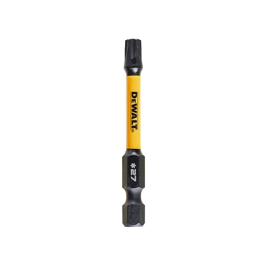 Single T27 57mm Flextorq 3.0 bit