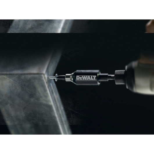 Extreme Magnetic Hard Joint Impact  Clutch