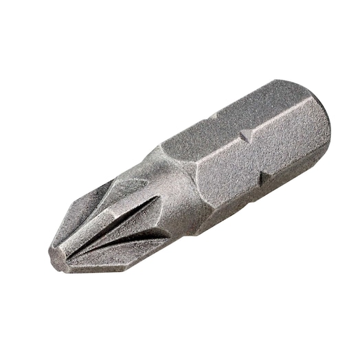 Extra Small Tough Case High Performance Set (25 mm) (31 pc)