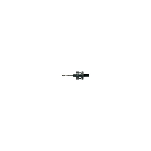 32mm - 210mm from 10mm Drill Chuck EXTREME Quick Release Mandrel