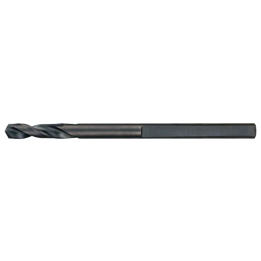 Replacement Pilot Drill