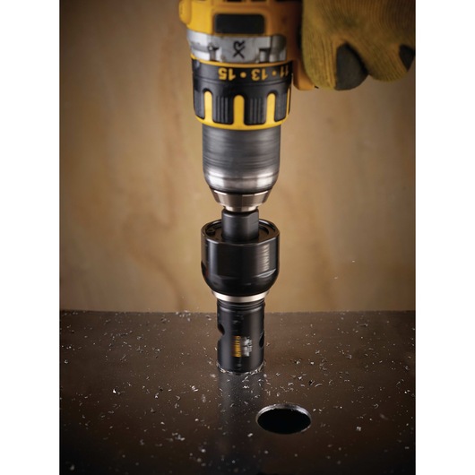 20mm EXTREME HSS Bi-metal Holesaw