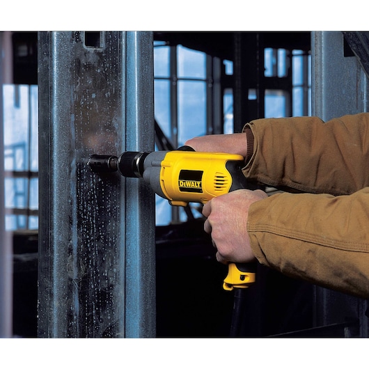 24mm EXTREME HSS Bi-metal Holesaw