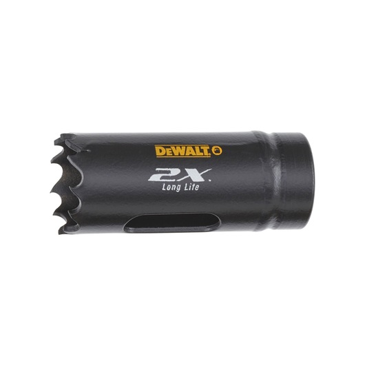 25mm EXTREME HSS Bi-metal Holesaw