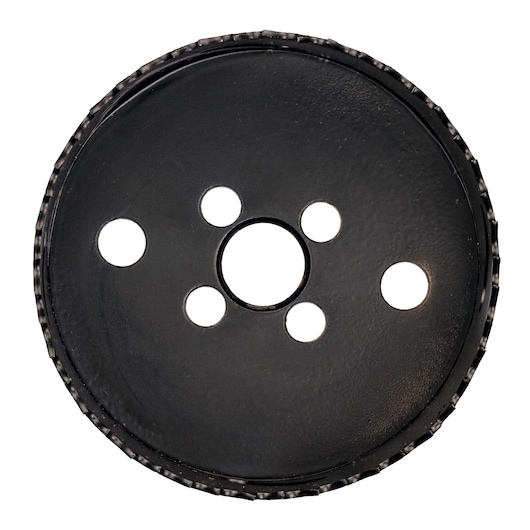 44mm EXTREME HSS Bi-metal Holesaw