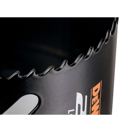 67mm EXTREME HSS Bi-metal Holesaw