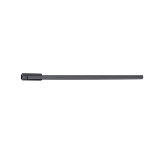 330mm HoleSaws Extension Piece (For Use With DT8102)