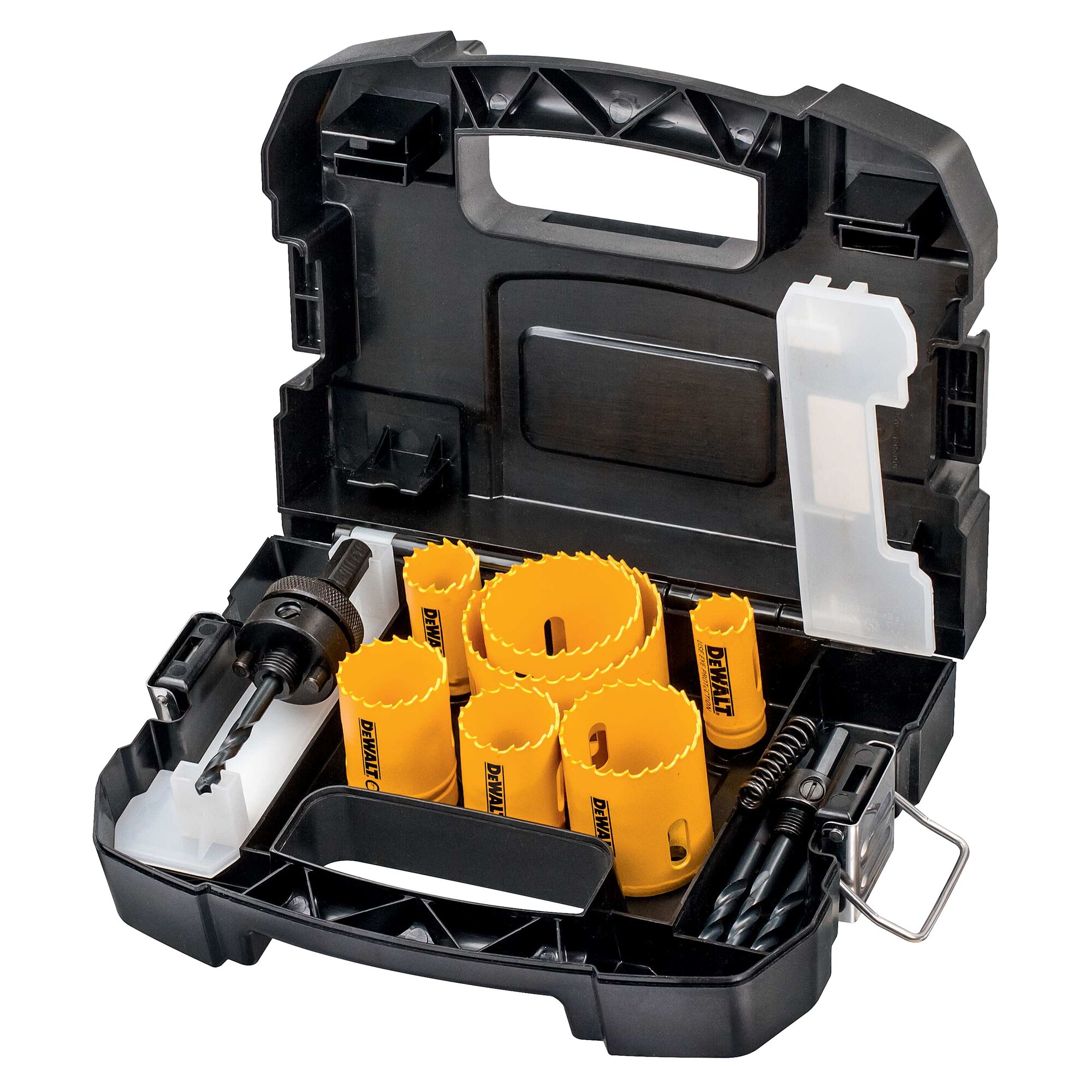 Dewalt online saw set