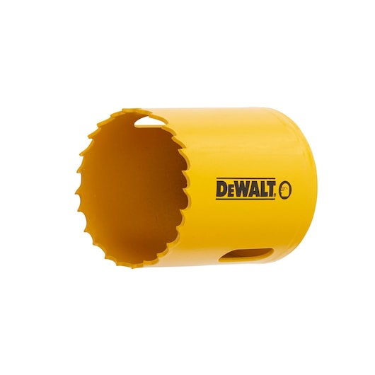 48mm HSS Bi-Metal HoleSaw
