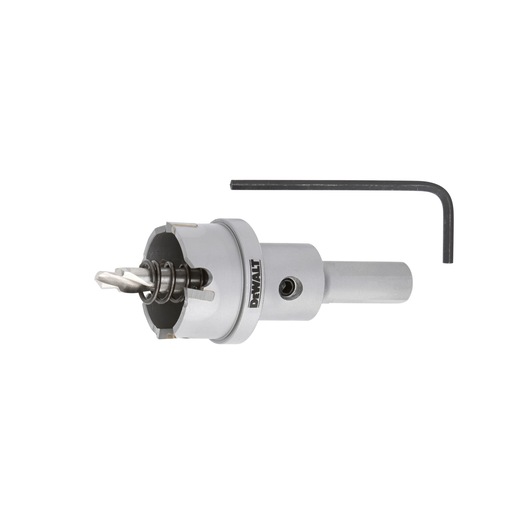 19mm EXTREME Carbide Holesaw