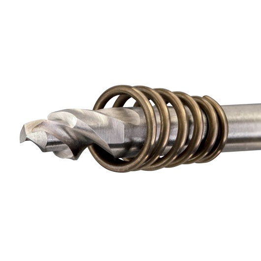 40mm EXTREME Carbide Holesaw