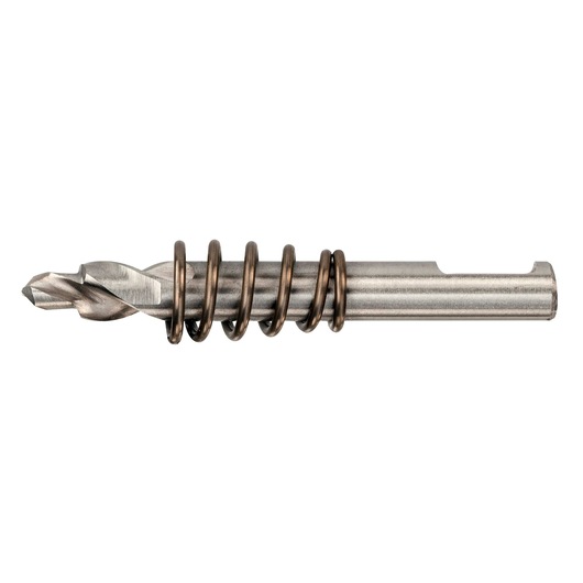 48mm EXTREME Carbide Holesaw
