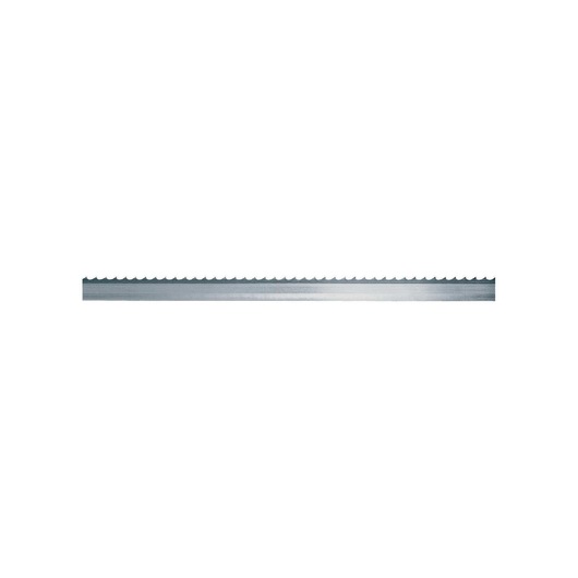 Band Saw Blade - Wood - Fine cuts