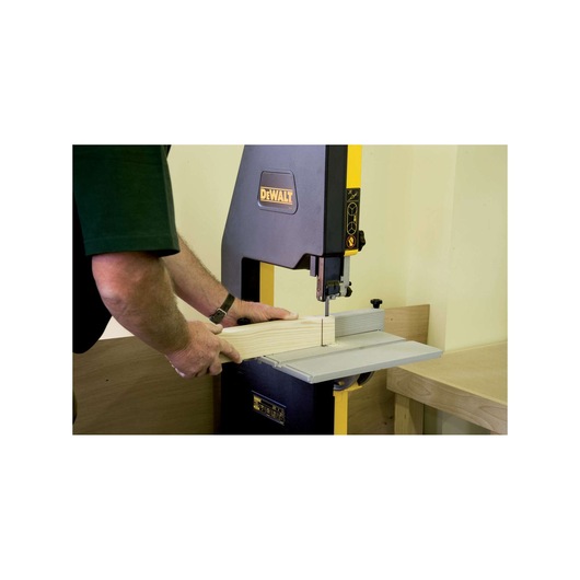 Band Saw Blade - General Purpose