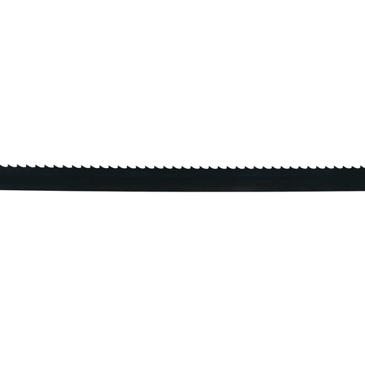 Band Saw Blade - General Purpose