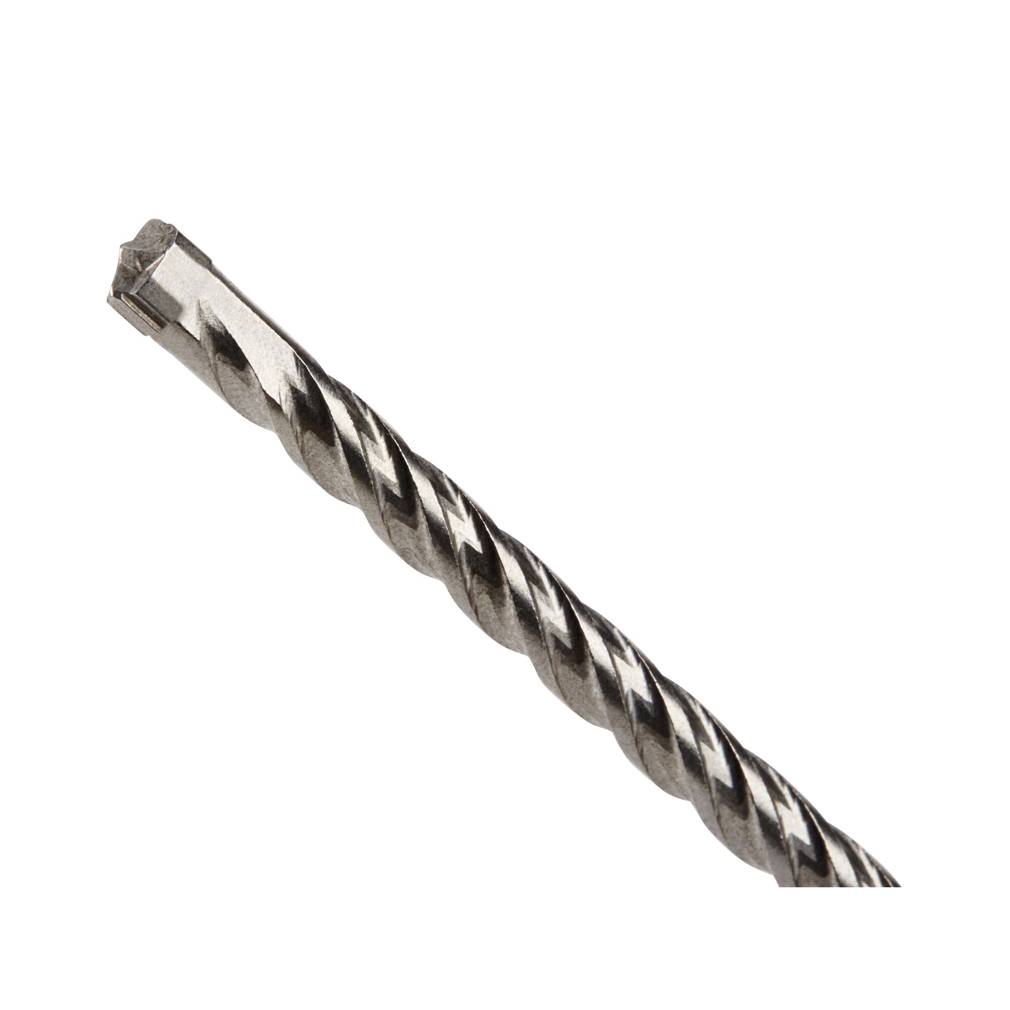 14mm XLR SDS Plus Concrete Drill Bit DEWALT