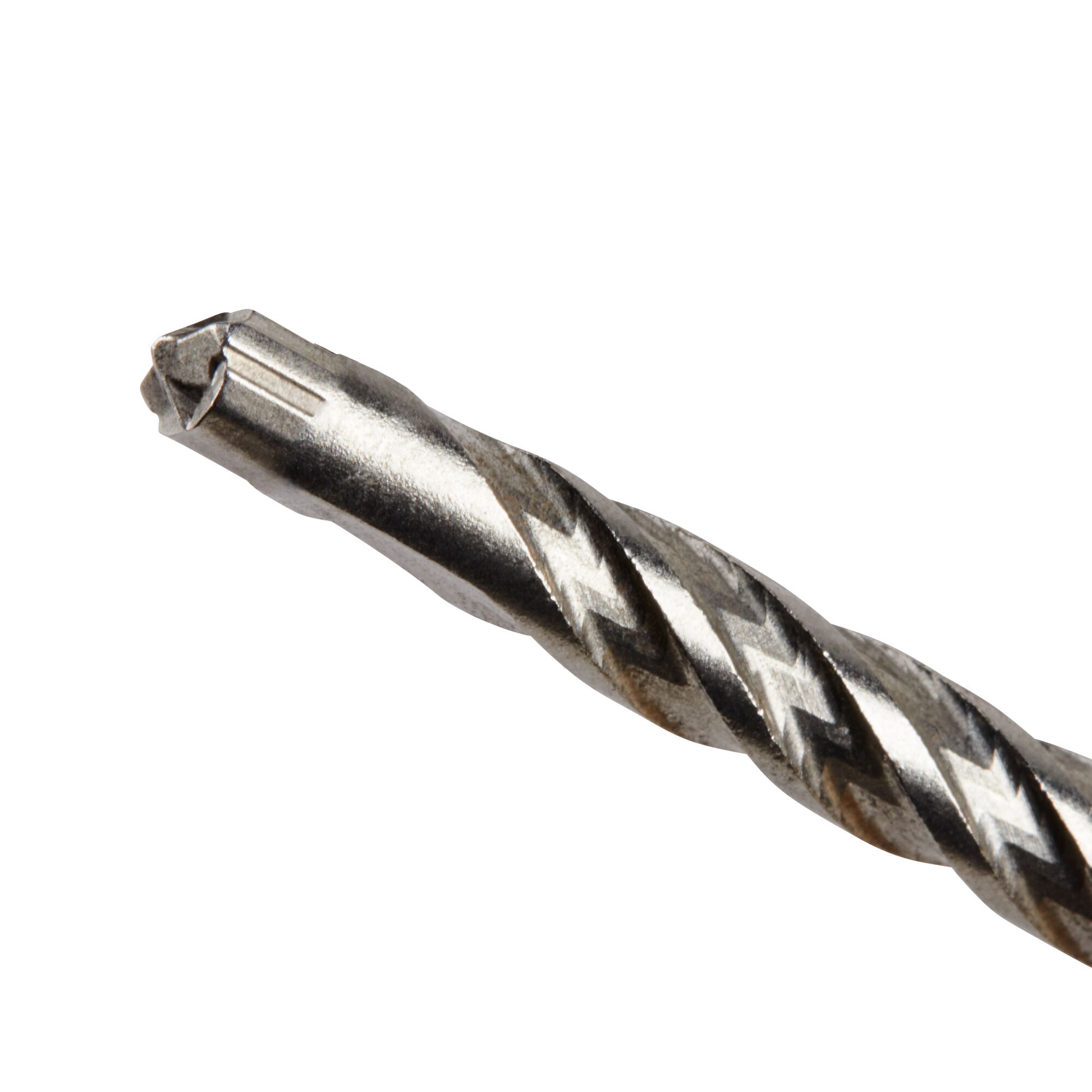 5mm sds deals