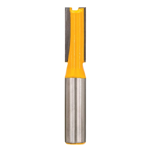 8mm TCT Straight Cutter