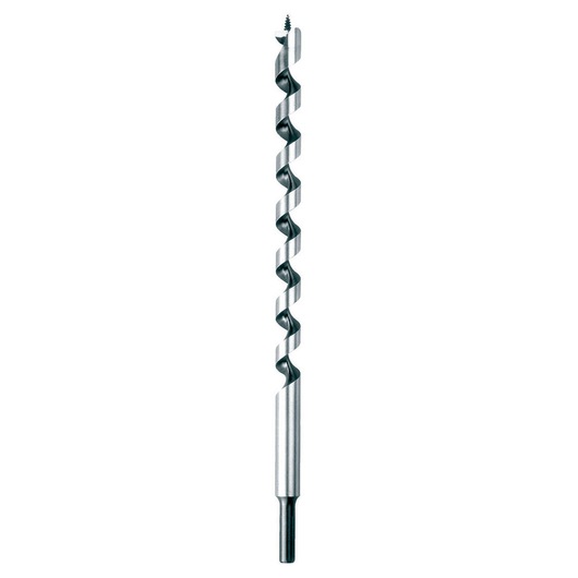 Wood Auger Drill Bit (19 mm X 380 mm)