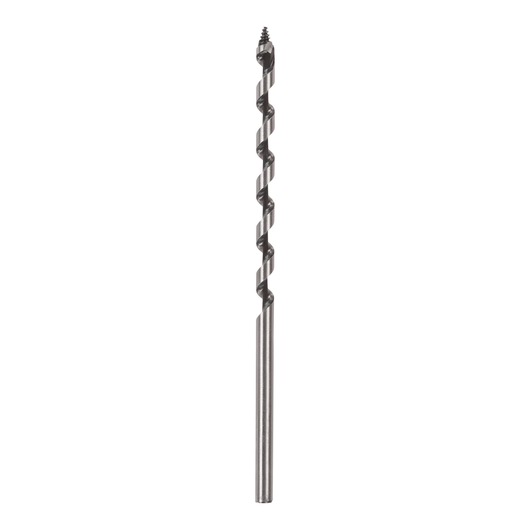 WOOD AUGER DRILL BIT (11 mm X 200 mm)