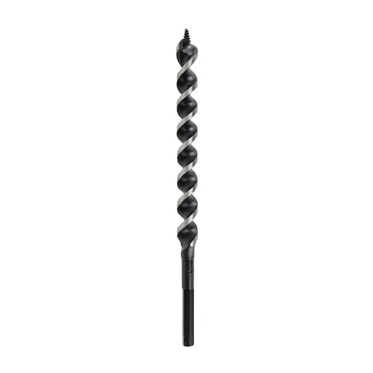 AUGER SCOTCH PATTERN (22 X 305MM)