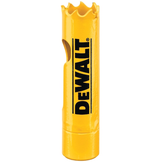 Extreme Bi-Metal Hole Saw 14mm