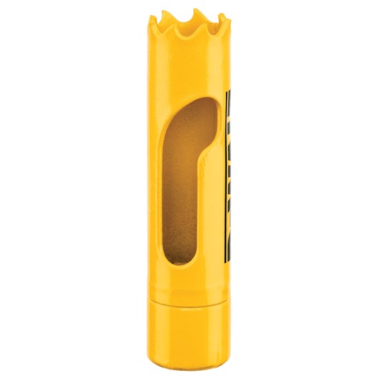 Extreme Bi-Metal Hole Saw 14mm