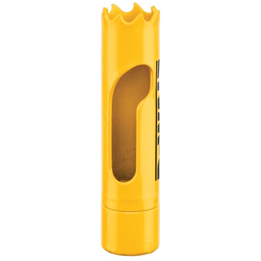 Extreme Bi-Metal Hole Saw 16mm