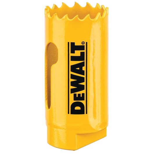 Extreme Bi-Metal Hole Saw 29mm