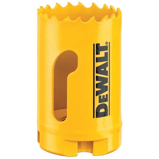 Extreme Bi-Metal Hole Saw 37mm