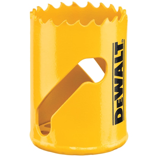 Extreme Bi-Metal Hole Saw 43mm