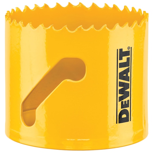 Extreme Bi-Metal Hole Saw 57mm