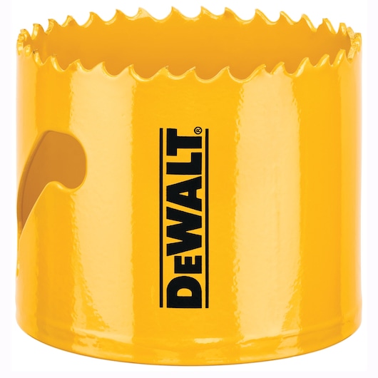 Extreme Bi-Metal Hole Saw 68mm