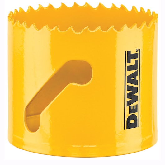 Extreme Bi-Metal Hole Saw 68mm