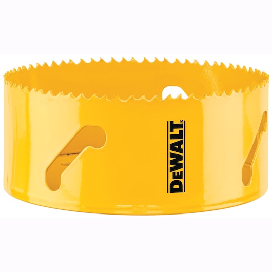 Extreme Bi-Metal Hole Saw 127mm