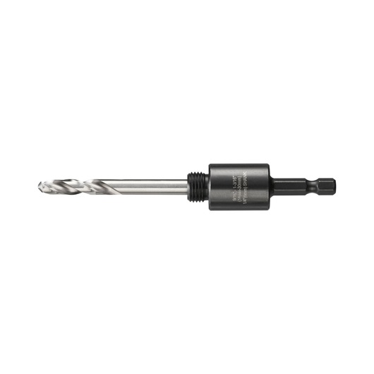 Standard Arbor 6.35mm  Chuck (D14 - 30mm)
