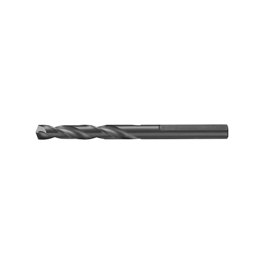 Pilot Bit (83 mm) (1 PK)