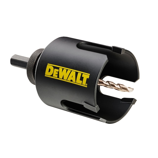 EXTREME Multi Material 54mm Carbide Hole Saw