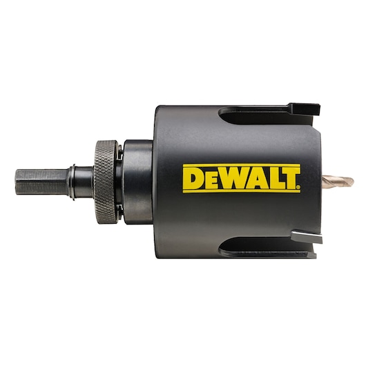 EXTREME Multi Material 54mm Carbide Hole Saw