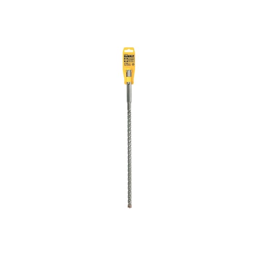 16mm EXTREME SDS Max Drill Bit