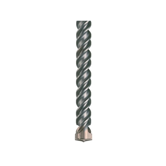24mm EXTREME SDS Max Drill Bit